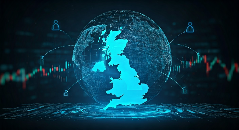 brexit hac compliance